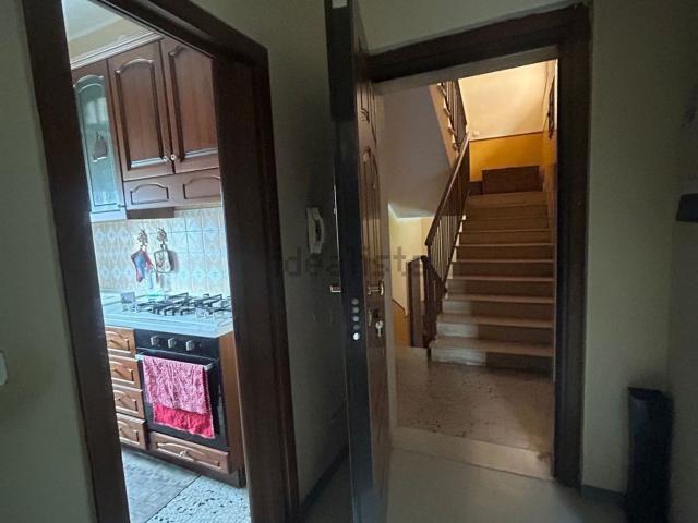 Appartamento in vendita a Lauria Superiore, Basilicata
