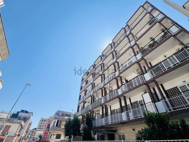 Appartamento in vendita a Puglia, Bari