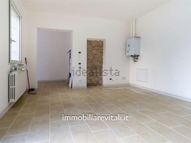 Appartamento in vendita a Pontenure, Reggio Emilia