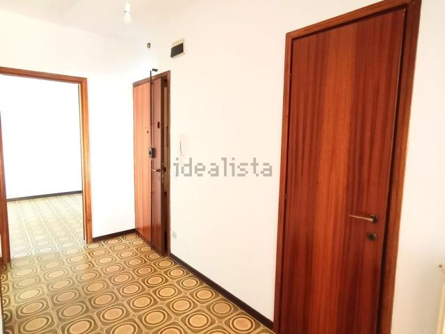 Appartamento in vendita a Borgo Dolomiti, Adria