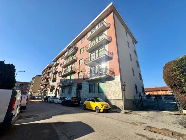 Appartamento in vendita a Ferriera, Piemonte
