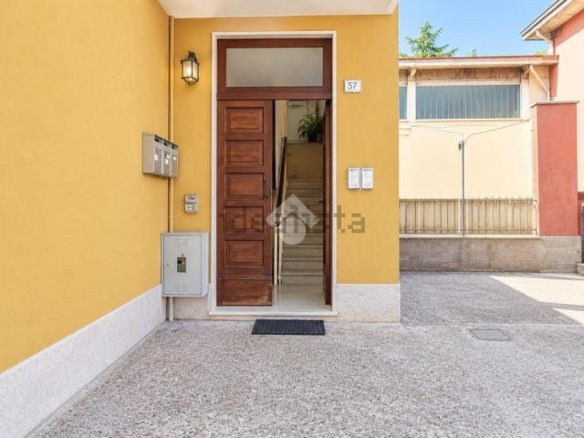 Appartamento in vendita a Cascinapiano, Langhirano