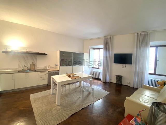 Appartamento in vendita a San Casciano in Val di Pesa, Toscana