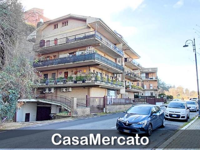 Appartamento in vendita a Roma Capitale, Lazio
