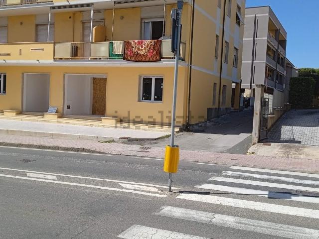 Appartamento in vendita a San Vincenzo, Toscana