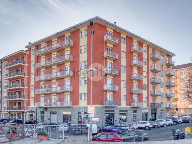 Appartamento in vendita a Piemonte, Torino