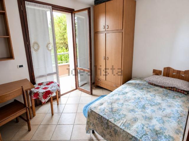 Appartamento in vendita a Unione di comuni Valmarecchia, Santarcangelo Di