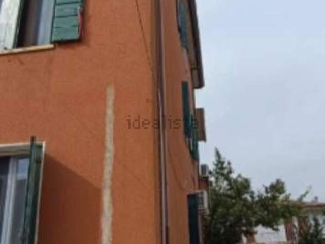 Appartamento in vendita a Fossò, Veneto