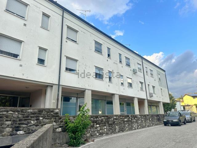 Appartamento in vendita a Rualis, Cividale Del Friuli