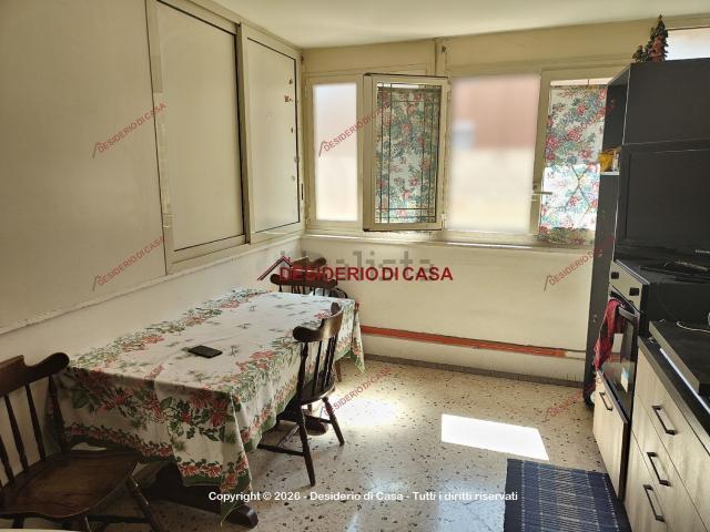 Appartamento in vendita a V Circoscrizione, Palermo