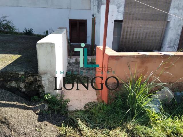 Appartamento in vendita a Pantelleria Aeroporto, Sicilia