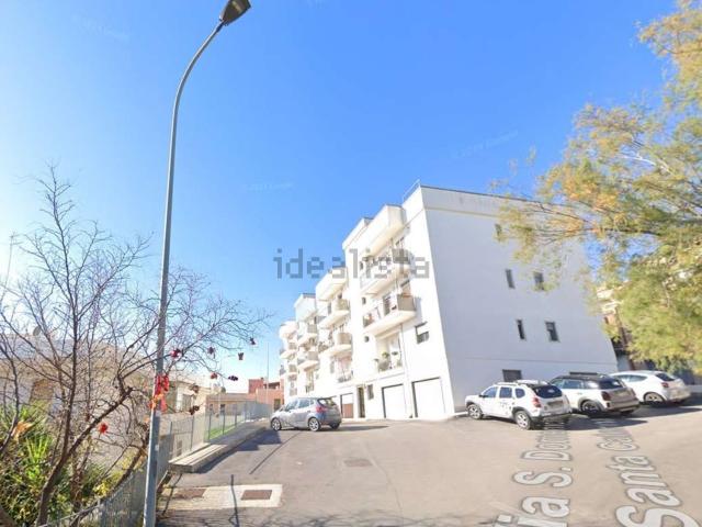 Appartamento in vendita a Puglia, Taranto