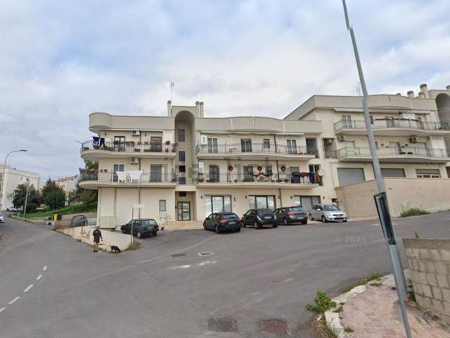 Appartamento in vendita a Puglia, Taranto