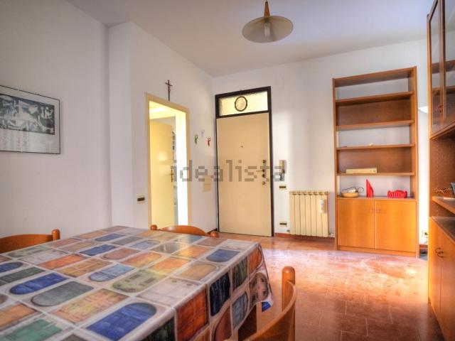 Appartamento in vendita a Marche, Macerata