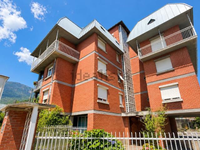 Appartamento in vendita a Colletto, Piemonte