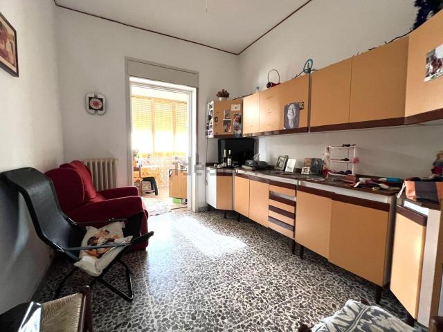 Appartamento in vendita a Santa Chiara, Puglia