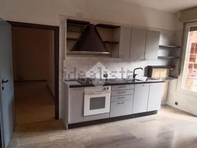 Appartamento in vendita a Brione, Rovereto