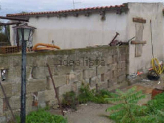 Appartamento in vendita a Melilli, Sicilia