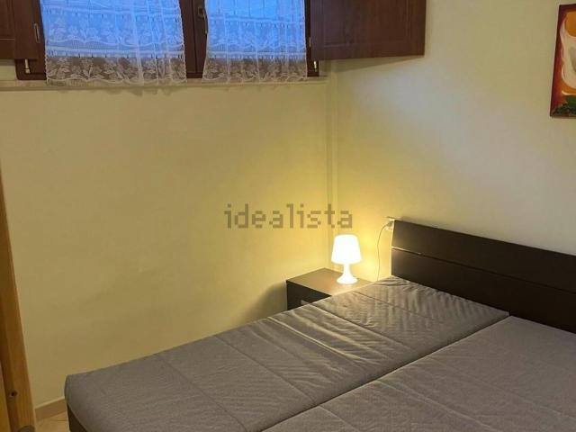 Appartamento in vendita a Pisa, Toscana