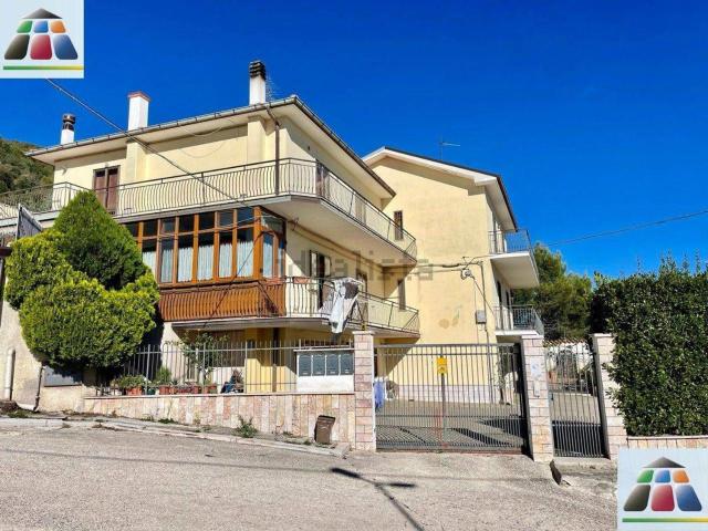 Appartamento in vendita a Puglia, Foggia