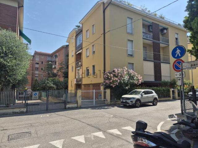 Appartamento in vendita a Cicogna, San Lazzaro