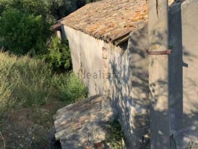 Appartamento in vendita a Sciglio, Roccalumera