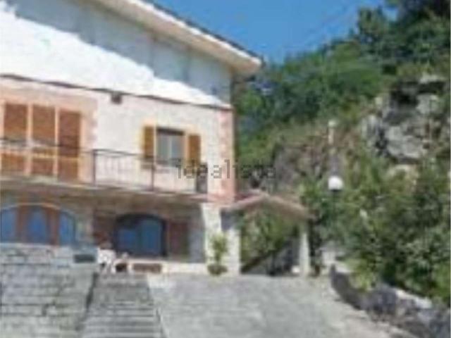 Appartamento in vendita a Quadri, Abruzzo