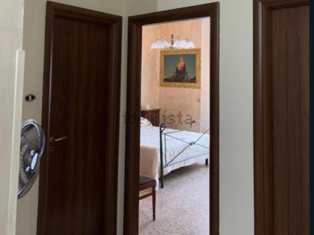 Appartamento in vendita a Calabria, Crotone