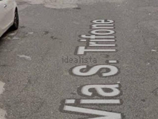Appartamento in vendita a Calabria, Crotone