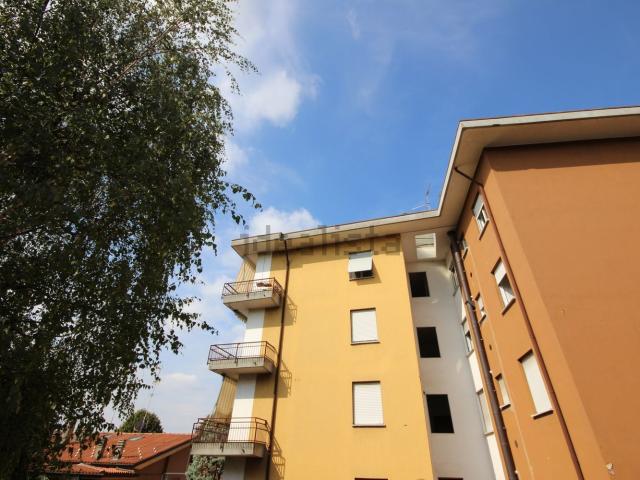 Appartamento in vendita a Valle Guidino, Besana in Brianza