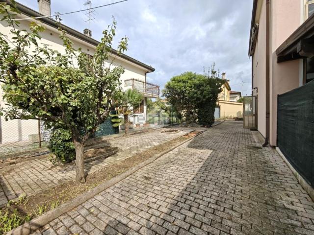 Appartamento in vendita a Chirignago-Zelarino, Venezia