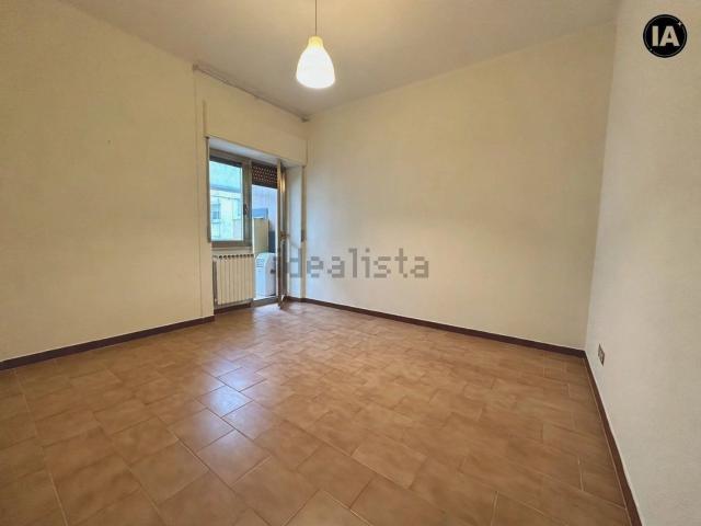 Appartamento in vendita a Poggiofranco, Bari
