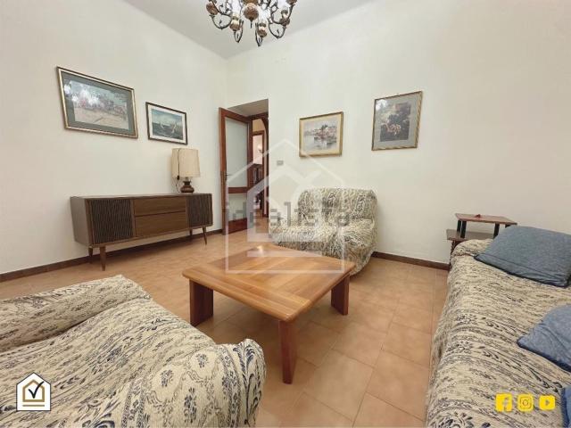 Appartamento in vendita a Municipio 2, Puglia