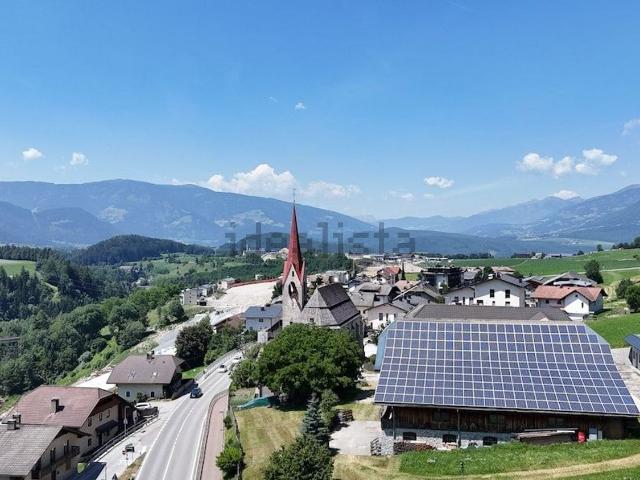 Appartamento in vendita a Perca - Percha, Trentino-Alto Adige/Südtirol