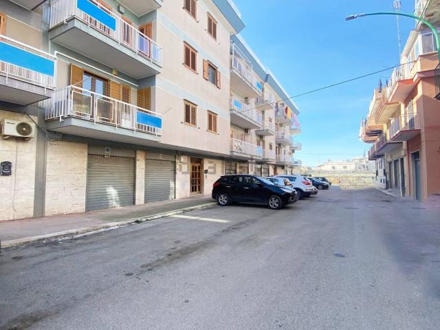 Appartamento in vendita a Puglia, Bari