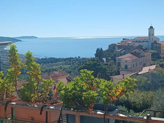 Appartamento in vendita a Casal Velino Marina, Campania