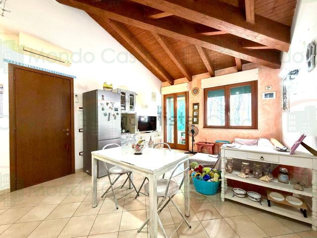 Appartamento in vendita a Ravenna, Reggio Emilia