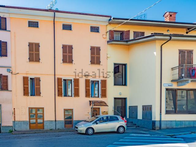 Appartamento in vendita a Piemonte, Cuneo