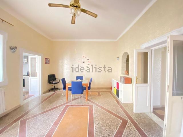Appartamento in vendita a Taranto