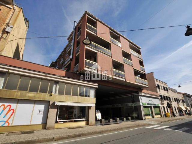 Appartamento in vendita a Bandone, Piemonte