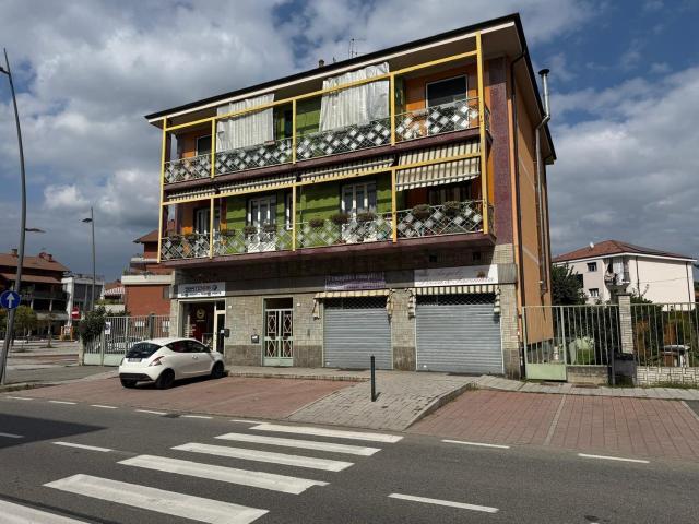 Appartamento in vendita a Piemonte, Torino