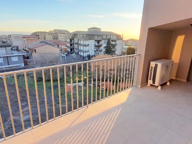Appartamento in vendita a Belpasso, Sicilia