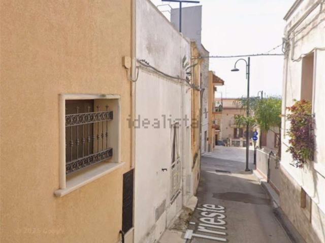 Appartamento in vendita a Puglia, Taranto