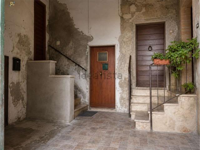 Appartamento in vendita a Anagni, Lazio
