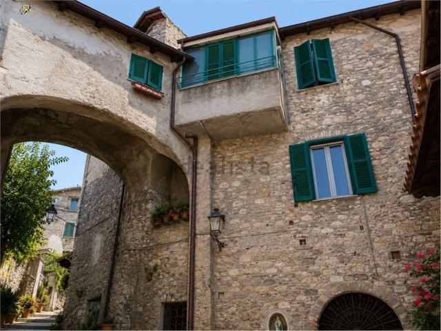 Appartamento in vendita a Anagni, Frosinone