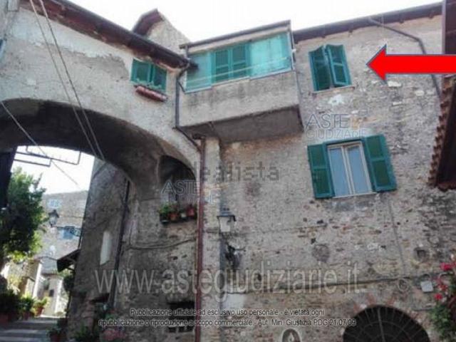 Appartamento in vendita a Anagni, Frosinone