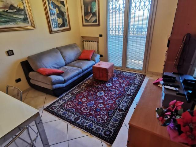 Appartamento in vendita a Montale Alto, Montale