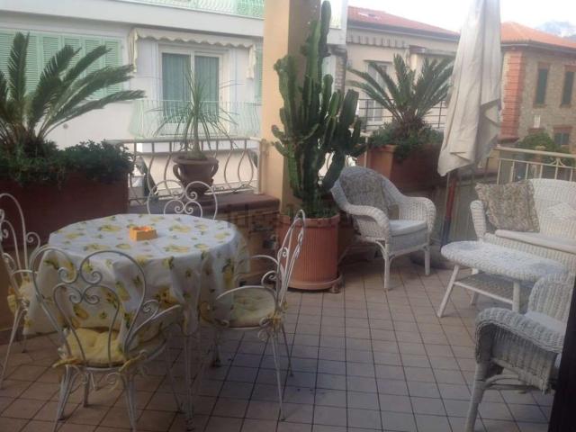 Appartamento in vendita a Marina di Pietrasanta, Pietrasanta