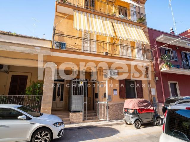 Appartamento in vendita a Massafra, Taranto