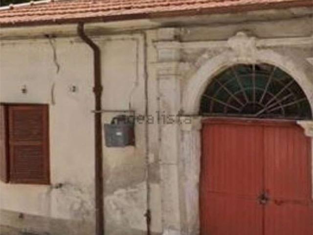 Appartamento in vendita a Pescina, Abruzzo
